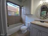 169 Saint Ives Drive - Photo 29