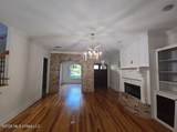 169 Saint Ives Drive - Photo 3