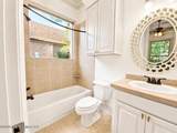 169 Saint Ives Drive - Photo 30