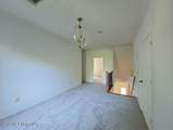 169 Saint Ives Drive - Photo 31