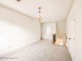 169 Saint Ives Drive - Photo 32