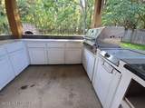 169 Saint Ives Drive - Photo 33