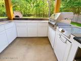 169 Saint Ives Drive - Photo 34