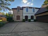 169 Saint Ives Drive - Photo 35