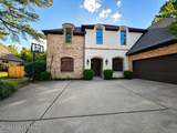 169 Saint Ives Drive - Photo 36