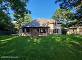 169 Saint Ives Drive - Photo 37