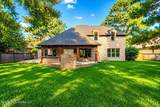 169 Saint Ives Drive - Photo 38