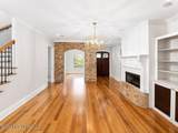 169 Saint Ives Drive - Photo 4