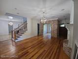 169 Saint Ives Drive - Photo 5