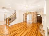 169 Saint Ives Drive - Photo 6