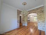 169 Saint Ives Drive - Photo 7