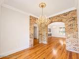 169 Saint Ives Drive - Photo 8