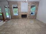 169 Saint Ives Drive - Photo 9