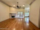 2017 Ridge Circle - Photo 10