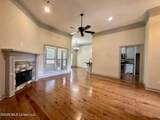 2017 Ridge Circle - Photo 11