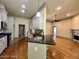 2017 Ridge Circle - Photo 12