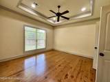 2017 Ridge Circle - Photo 13