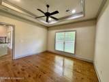 2017 Ridge Circle - Photo 14