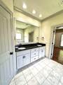 2017 Ridge Circle - Photo 15
