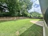 2017 Ridge Circle - Photo 19