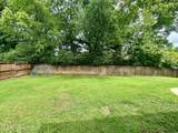 2017 Ridge Circle - Photo 20
