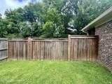 2017 Ridge Circle - Photo 21
