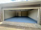 2017 Ridge Circle - Photo 22
