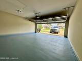 2017 Ridge Circle - Photo 23