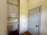 2017 Ridge Circle - Photo 26