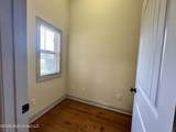 2017 Ridge Circle - Photo 27