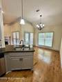 2017 Ridge Circle - Photo 29