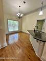 2017 Ridge Circle - Photo 32