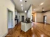 2017 Ridge Circle - Photo 33