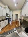 2017 Ridge Circle - Photo 34