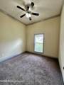 2017 Ridge Circle - Photo 38