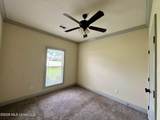 2017 Ridge Circle - Photo 39