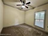 2017 Ridge Circle - Photo 40