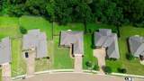 2017 Ridge Circle - Photo 44
