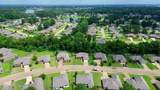 2017 Ridge Circle - Photo 45