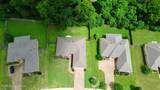 2017 Ridge Circle - Photo 46