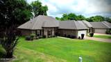 2017 Ridge Circle - Photo 47