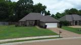 2017 Ridge Circle - Photo 48