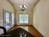 2017 Ridge Circle - Photo 9