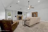 1595 Southern Ridge Trail - Photo 11