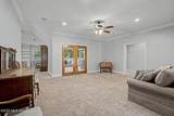 1595 Southern Ridge Trail - Photo 12