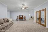 1595 Southern Ridge Trail - Photo 13