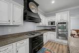1595 Southern Ridge Trail - Photo 18