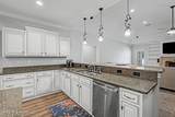 1595 Southern Ridge Trail - Photo 19