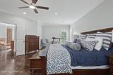 1595 Southern Ridge Trail - Photo 22