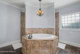 1595 Southern Ridge Trail - Photo 24